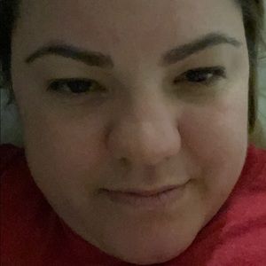 Meet your Posher, Martha